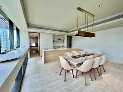 Hana (D10), Condominium #436569441